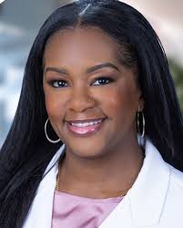 Find Female Psychiatrists in Zephyrhills, FL