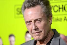 Five Incredible Christopher Walken Impressions
