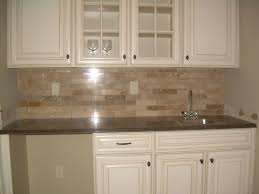 Subway Tile Backsplash Kitchen Ideas Gray White Mini Diy Glass Beveled Blue C Backsplash Tile Design Kitchen Tiles Backsplash Kitchen Backsplash Designs