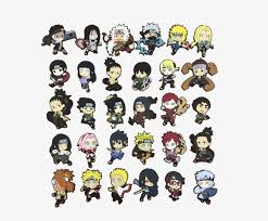 Jiraiya research jiraiya sannin orochimaru vs kabuto itachi vs jiraiya jiraiya manga third hokage vs orochimaru orochimaru vs kakashi orochimaru face juriah naruto orochimaru vs minato orochimaru funny naruto and pervy sage orochimaru anime pin vs jiraiya jiraya sarutobi vs. 28 Rubber Naruto Keychains Naruto Orochimaru Jiraiya Tsunade Transparent Png 600x600 Free Download On Nicepng