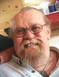 Obituary information for James D. Drake, Sr.