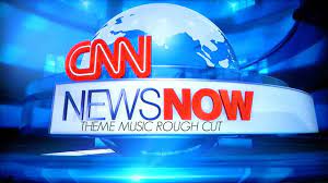34,347,449 likes · 995,999 talking about this. Cnn News Now Theme Rough Cut Youtube