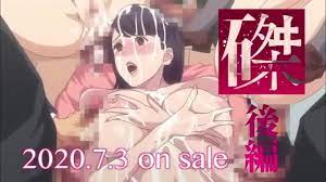 Hentai Estreno - La Profesora Ninfomana en orgia con alumnos  https://ouo.io/d44h5d - XVIDEOS.COM