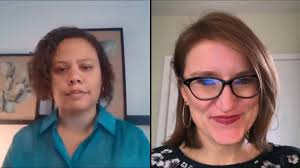 FDA tackles safety challenges related to 'misinformation' about CBD, food  additives and how it makes science-based decisions