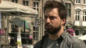 Il est sénateur coopté depuis 20191 et assume les fonctions de président du mouvement réformateur. For Georges Louis Bouchez You Have To Keep A Cool Head Archyde