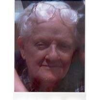 Fred C. Sain Obituary