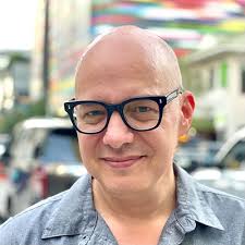 2021 FAV Summit Archives