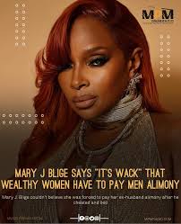 The Fathers' Rights...