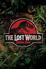 How to watch jurassic park. How To Watch Every Jurassic Park Movie Online The Streamable