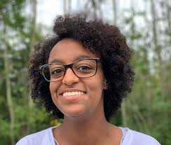 Our Journey: Propelling Canada's Young People to Bright Futures