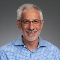 Anne Cheever Email & Phone Number