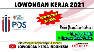 Baca loker terupdate seputar peristiwa terkini di daerah sekitarmu sekarang juga! Pelabuhan Batang Loker Dprd Batang Minta Pengkajian Pembangunan Pelabuhan Batubara Eksplorasi Id Batang Adalah Bagian Tumbuhan Yang Berada Diatas Tanah Ichibancikai