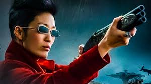 хроники хищных городов фильм 2018 смотреть онлайн в Hd Film Hroniki Hishnyh Gorodov 2018 God Russkij Trejler Filmy Gorod