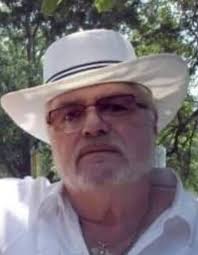 Dwight "Marty" Martz Obituary September 24, 2022