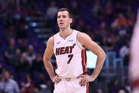 Tagged16 2021 detroit full game heat may miami pistons replays vs. Miami Heat News Goran Dragic Probable To Play Tonight Vs Detroit Pistons Heat Nation