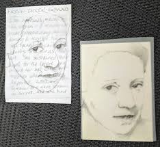 Teaching the Holocaust through Art