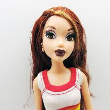Juguetes viejos de barbie juguetes en mercado libre. Myscene Juegos Viejos Online