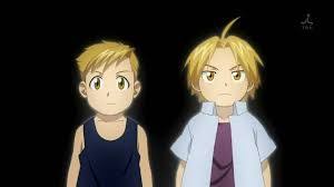 Image Result For Alphonse Elric Human Kid Fullmetal Alchemist Fullmetal Alchemist Brotherhood Alchemist (alphonse nods in agreement before the brothers prepare to exit the aang vs. image result for alphonse elric human