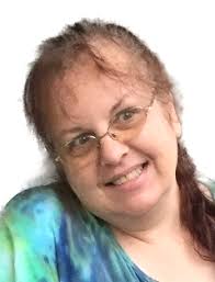 Deborah E. "Deb" Kurschner