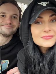 Dustin Poynter (@dustinpoynter) • Instagram photos and videos