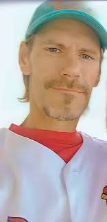 Obituary of William Eldon Hamby