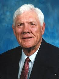 Robert Miller Obituary