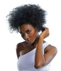 Hairstyles page was created on july 10, 2009. Black Model Hairstyles Hairstyles Vip