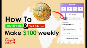 It was launched in 2017 as ngexchanger but later rebranded to blockvila to indicate that its business now extends beyond the shores of nigeria. Pin On Youtube
