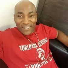 Hard Knox Entertainmentllc & Filmmaker