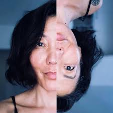 jane hahn (@janehahn) • Instagram photos and videos