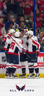 Find best jersey wallpaper and ideas by device, resolution, and quality (hd, 4k) from a curated website list. Washington Capitals On Twitter Wallpaper For You And For You And For You And For You Allcaps Wallpaperwedneday