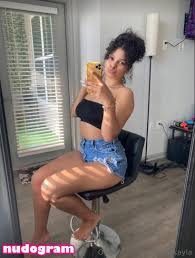 Kaylalanee__  jayandkayla Nude Leaks OnlyFans Photo 16 - Nudogram v2.0