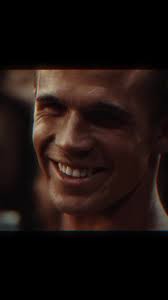 Ryan Mccready Comedy