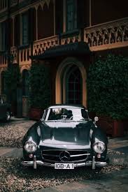 21 Male Law Student In Passau Germany Klassisches Auto Porsche 911 Oldtimer Oldtimer