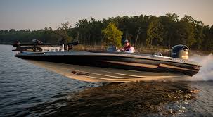 Photo Gallery Bass Cat Boats