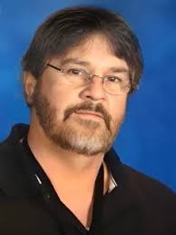 John Lewis Obituary and Online Memorial (2025)