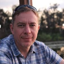 Max Seligman Email & Phone Number