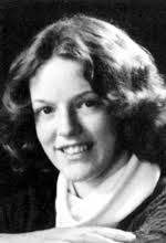 U-32 Class of 1978 Pictures