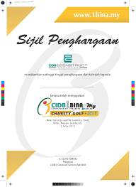 Gaya ini mempunyai tatapan inggeris yang jelas fon skrip rasmi seperti skrip edward itc, vivaldi, exmouth, skrip scriptina dan freebooter adalah pilihan yang elegan untuk sijil penghargaan. 1bina Charity Golf Appreciation Certificate Sifusifan Image