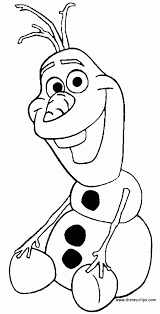 Plus, it's an easy way to celebrate each season or special holidays. Frozen Coloring Pages Olaf Free Coloring Pages Frozen Coloring Frozen Coloring Pages Free Coloring Pages