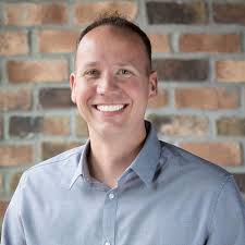 Who should I vote for in the Ogden city council election?