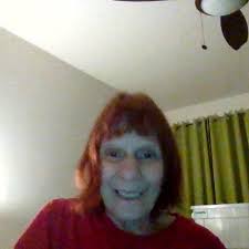 Tara Livingston (@TaraLiv1)