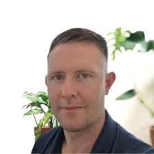 Darwin Physiotherapy Practice