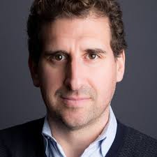 theworkingexperience