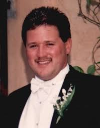 Frank Davi Obituary (1968