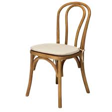 American Classic Stackable Dining Chair W 612 X02 Bentw Dw Wh C Restaurantfurniture4less Com Stackable Dining Chairs Dining Chairs Leather Dining Room Chairs