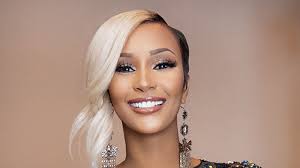 Melody Holt Archives