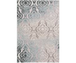 Einerlei dürfte dabei sein, für welches zimmer der teppich bestimmt ist, denn einen optischen und auch funktionalen mehrwert bieten die teppiche merinos in jedem zimmer. Merinos Bahar 80x150cm Ab 61 99 Preisvergleich Bei Idealo De