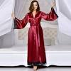 Robe de chambre en promo ! Https Encrypted Tbn0 Gstatic Com Images Q Tbn And9gcsi2btvgzoaeu6nwb0mhmcuh97npcsqflwgfiae4twxczt1ycci Usqp Cau