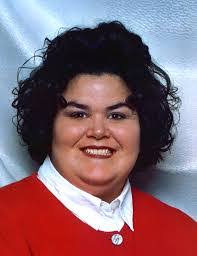 Delores Kramer's Instagram, Twitter & Facebook